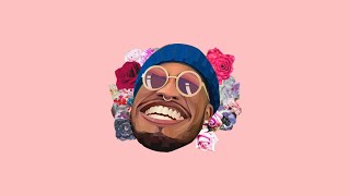 Anderson Paak  Mac Miller Type Beat quotLawdquot  Funky Rap Instrumental [upl. by Mattheus]