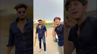 BANDOOK SONG 💪😎 Manish Sahu shorts viral [upl. by Lillie723]