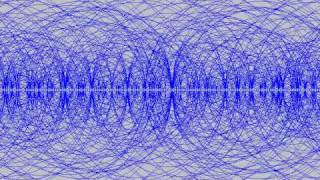 Factors prime numbers and orderly chaos [upl. by Tizes]