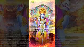 Narayan Mil JaegaNarayan Bhakti songBhakti singStatusreelsShortsRingtoneVuraltrending [upl. by Ogden983]