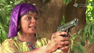 SERIE MALIENNE PENDA CONTRE LES GANGSTERS DE BAMAKO EP14 [upl. by Phelgen]