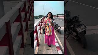 Sajna viralvideo trending unfrezzmyaccoun [upl. by Tracey]