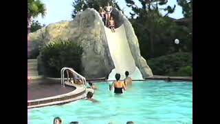 Vistana Resort Timeshare 1988 Overview [upl. by Yaj387]