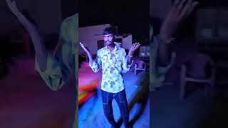 😜😜😜 dance shorts trendingshorts viralshorts youtubeshorts youtubefeed [upl. by Nnov976]