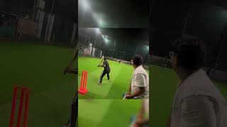 box cricket fun share to your squad 😂 [upl. by Ballou446]