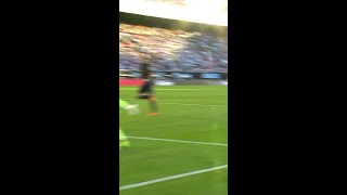 RC Celta 2 vs 1 Deportivo Alavés  Game Highlights ⚽ [upl. by Giffard]