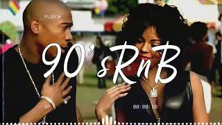 Nostalgia  2000s RampBSoul Playlist  2000s RampB and Hip Hop Mix [upl. by Natty]