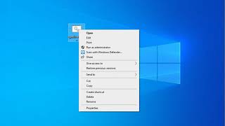 Enable Group Policy Editor Gpeditmsc in Windows 10 amp 11 Home Edition [upl. by Anilorac]