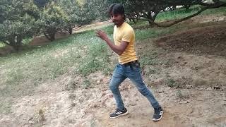 Mai Marta tha Jin hoto par 2019 super hit dance [upl. by Intruoc]