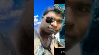 Hai hai re  Dear darling santhali short video [upl. by Sherilyn803]