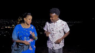 SAHRA KIIN VS CABDI CIISE CAJUUN  XOR BAA TAHAY EE SALAAMA  OFFICIAL MUSIC VIDEO 2021 [upl. by Jaret244]