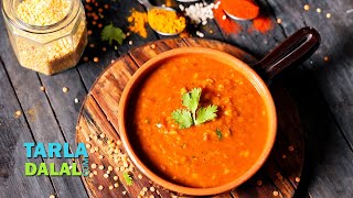 masala dal recipe  mixed masala dal  dal fry  healthy masala dal [upl. by Conley248]