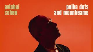 Avishai Cohen  Polka Dots And Moonbeams Official Audio [upl. by Bodrogi432]