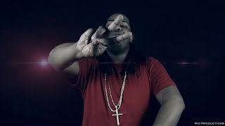 Edai  I Love Money OFFICIAL VIDEO Shot By RioProdBXC [upl. by Demha]