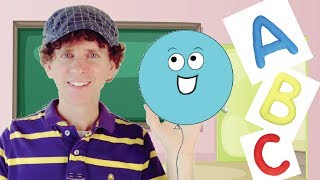 Kids Song Collection 2  Nursery Rhymes 123s ABCs Phonics and more [upl. by Yraht714]