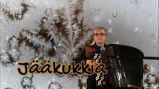 Jääkukkia [upl. by Pasho342]