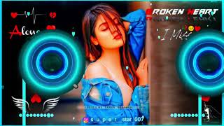 Billo Bagge Billeyan Da ki karengi  kaka song  hard bass  trending song 2021 arjun dj sound [upl. by Obediah]