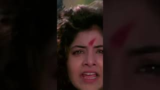 Deewana Short moviescene moviedetail l [upl. by Harrison]