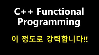 025 Arclength Parametrization C Advanced Functional Programming [upl. by Etnaled]