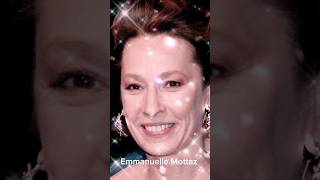 Emmanuelle Mottaz  Rien que toi pour mendormir 1987 [upl. by Loar]