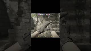 CSGO2 028 cs counterraid csgo csgame cs2 csgames pcgames counterstrike games csgoclips [upl. by Sloatman]