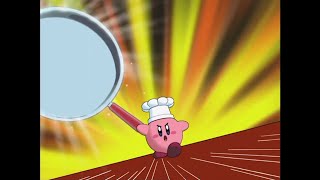 Fried Popon A Secret PopStar Recipe By Cook Kirby [upl. by Onaicnop574]