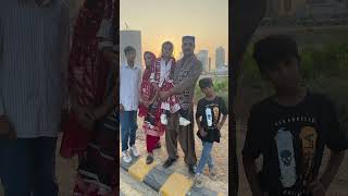 Sindhi ajrak day DHAyttrendingshorts viralshort [upl. by Wadell]