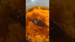 Dimer🥚halwa😋YouTubeshort videoviral video🥰🥰😍😋😋😋😋👍👍👍👌👌👌🙏🙏🙏 [upl. by Nylareg]