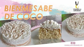 BIENMESABE DE COCO [upl. by Idisahc]