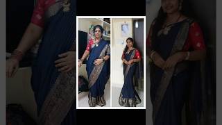 అమ్మ Sarees ❤️🫶 explore shortfeed mothersloveammasareetrendingshortsviralvideoyoutubeshorts [upl. by Rama100]