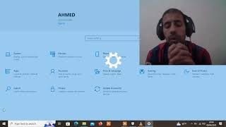 كيفاش اكتيفي الويندوز 10 KMSAuto Activer Windows 10 [upl. by Izmar554]