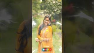 nanna olavina devathe kannada song lyrics Watsapp status insgramreels insragram [upl. by Notloc]