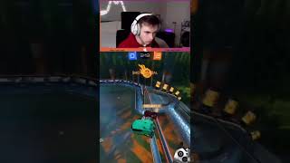 Best Rocket League Car [upl. by Gussman]