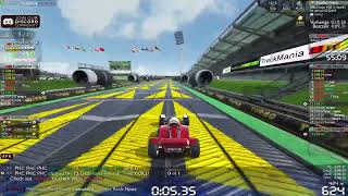 Fastest Grasslide ever i had World Record [upl. by Zeke846]