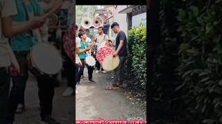 Rani ma tasa।।viralvideo dance shorts [upl. by Airt]