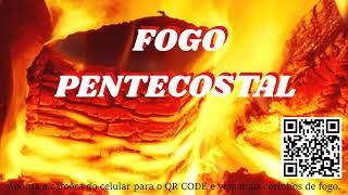 CORINHOS DE FOGO PENTECOSTAIS LOUVORES GOSPEL AVIVADOS  YOUTUBE2022 [upl. by Lalaj]