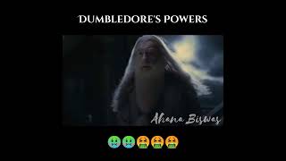 Voldemort VS Grindelwald VS Dumbledore  Whos the most powerful [upl. by Hertzog101]