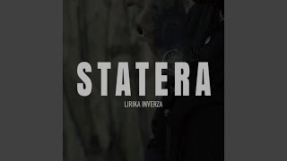 Statera [upl. by Eelnayr804]