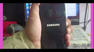 Samsung A32 5G Lastest 2024 Frp Remove [upl. by Leshia351]