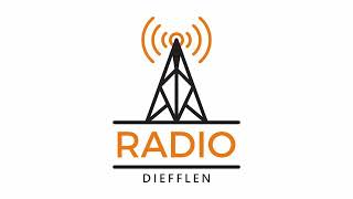 Radio Diefflen  Sound Classics 14112020 Teil 4 [upl. by Halilak]