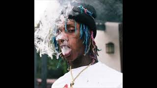 FREE FAMOUS DEX TYPE BEAT  “ACID TRIP” [upl. by Lairret]