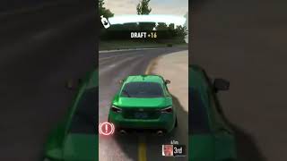 gamingshorts needspeed Need speed race needspeed viralshorts viralvideo remix [upl. by Secnirp815]