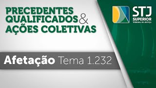 STJ vai definir em repetitivo honorários na execução de mandado de segurança [upl. by Frasier]