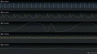 timetrax famistudio EPSM pal version [upl. by Dominik]