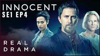 British Crime and Punishment TV Series  Innocent SE 01 EP04  Real Drama [upl. by Anirb]