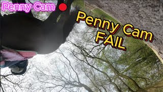 Our first farm ride and camera FAIL twins vlog funride fail pony horse trotontwins funny [upl. by Oigroeg]