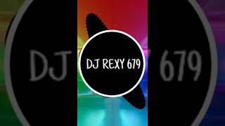 Marama DinaDJ ReXy 679  ReMiX 2k24  🍻🍻🍻🇫🇯🇫🇯🤙🤙🤙 [upl. by Aseral126]