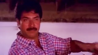 ഇനി അവനെ തൊട്ട് പോകരുത് Abkari Malayalam Movies  Go Movies [upl. by Ihel]