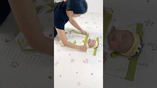 New Viral Gadgets Smart Appliances Kitchen UtensilsHome Inventions shorts gadgets [upl. by Laen292]