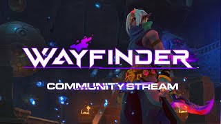 Community Stream  Key Giveaways [upl. by Warga222]